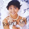 80年代アイドル第三の女『小泉今日子』